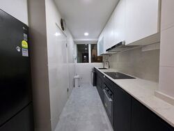 Urban Vista (D16), Condominium #574731631